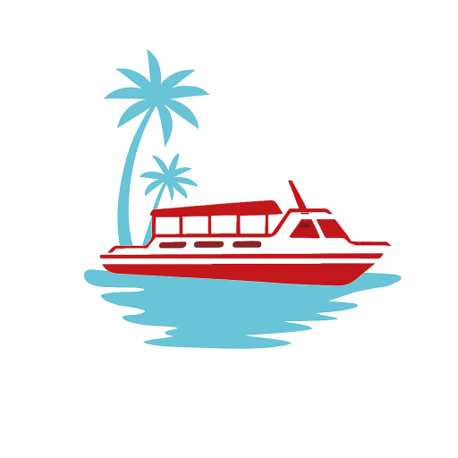 PANERMOS DAILY CRUISES